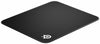 SteelSeries QcK Edge Mousepad (Large) (PC)