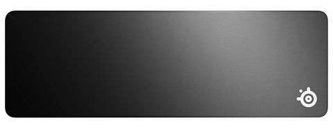 SteelSeries QcK Edge Mousepad (X-Large) (PC)