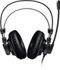 ROCCAT Renga Boost Stereo Gaming Headset (Wii U, PC, PS4, Xbox One)