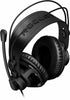 ROCCAT Renga Boost Stereo Gaming Headset (Wii U, PC, PS4, Xbox One)