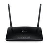 TP-LINK MR6400 300Mbps Wireless N 4G LTE Router