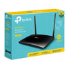 TP-LINK MR6400 300Mbps Wireless N 4G LTE Router