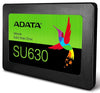 960GB ADATA Ultimate SATA 3 2.5" SSD