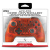 Nyko Switch Wireless Core Controller (Red)