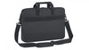 Targus: 14.1" Intellect Topload Laptop Case