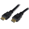 2m StarTech 4K Ultra HD HDMI Cable