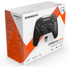 SteelSeries Stratus Duo Controller (Windows, Android & VR) (PC)