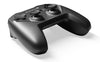 SteelSeries Stratus Duo Controller (Windows, Android & VR) (PC)