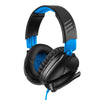 Turtle Beach Ear Force Recon 70P Stereo Gaming Headset (Switch, PC, PS4, Xbox One)