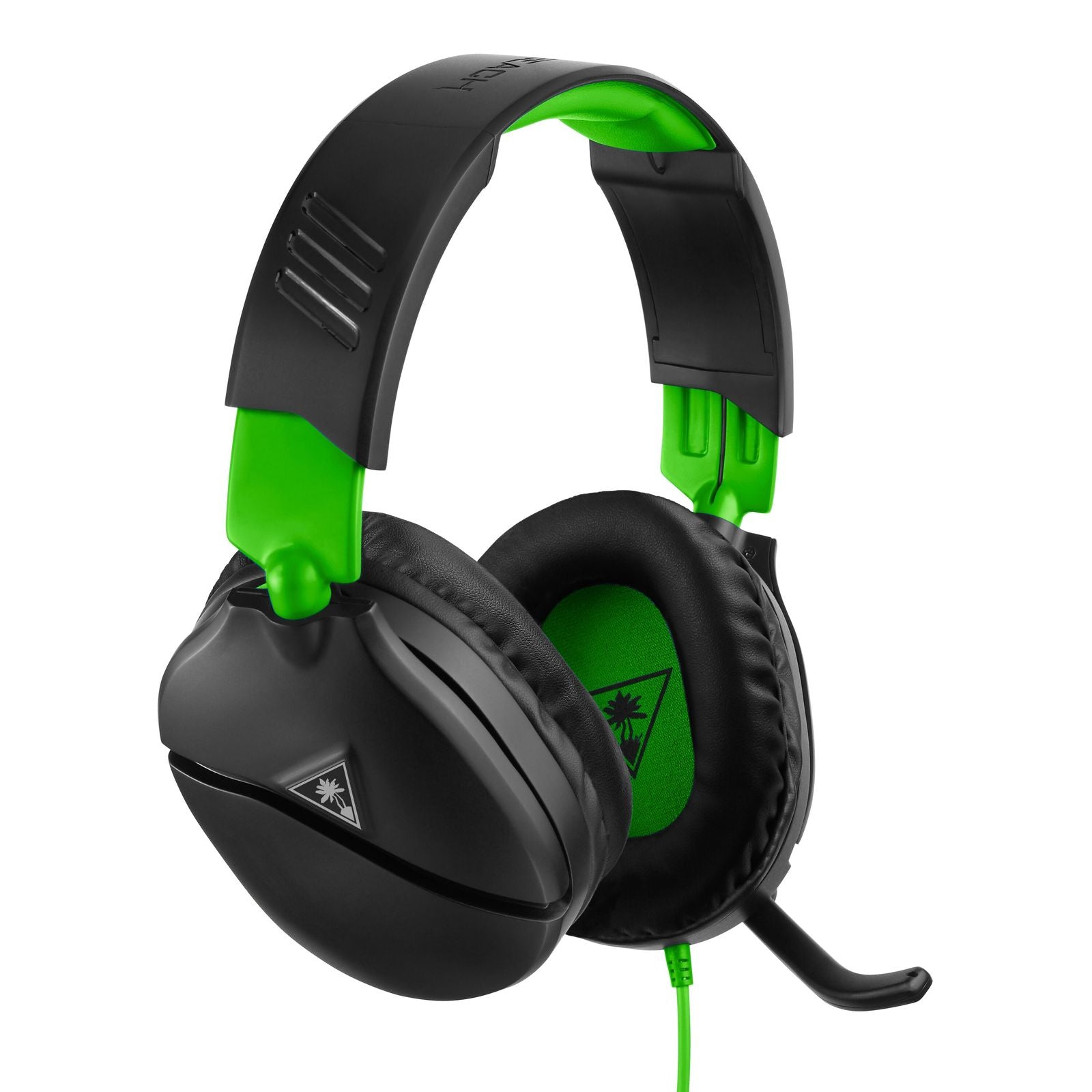 Turtle Beach Ear Force Recon 70X Stereo Gaming Headset - Xbox One