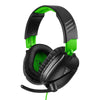Turtle Beach Ear Force Recon 70X Stereo Gaming Headset (PC, PS4, Xbox One)