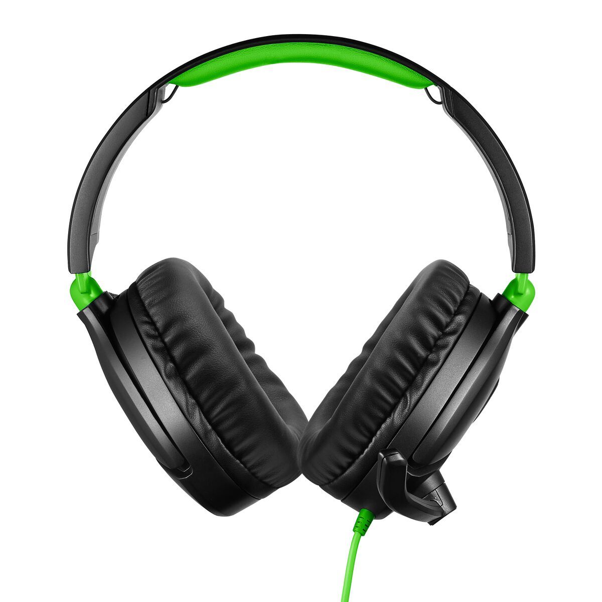 Turtle Beach Ear Force Recon 70X Stereo Gaming Headset - Xbox One