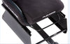 Playseat Seat Slider - PC Games