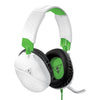 Turtle Beach Ear Force Recon 70X Stereo Gaming Headset (White) (PC, PS4, Xbox One)