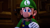 Luigi's Mansion 3 (Switch)