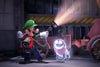 Luigi's Mansion 3 (Switch)