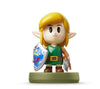 Nintendo Amiibo Link - The Legend of Zelda: Link's Awakening (Switch)