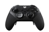 Xbox Elite Wireless Controller (Series 2) (Xbox Series X, Xbox One)