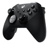 Xbox Elite Wireless Controller (Series 2) (Xbox Series X, Xbox One)