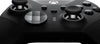 Xbox Elite Wireless Controller (Series 2) (Xbox Series X, Xbox One)