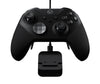 Xbox Elite Wireless Controller (Series 2) (Xbox Series X, Xbox One)