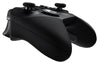 Xbox Elite Wireless Controller (Series 2) (Xbox Series X, Xbox One)