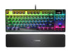 Steelseries Apex 7 TKL Mechanical Gaming Keyboard (US) (Red Switch) (PC)
