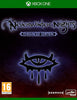 Neverwinter Nights Enhanced Edition (Xbox One)