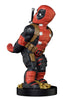 Cable Guy Controller Holder - Deadpool New Legs Version - PS4