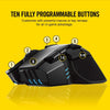 Corsair Ironclaw RGB Wireless Optical Gaming Mouse (PC)