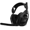 Astro A50 Wireless Gaming Headset + Base Station (PS4 & PC)