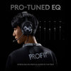 Logitech G PRO X Gaming Headset (Wired)