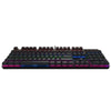 Rapoo V500PRO Backlit Mechanical Gaming Keyboard