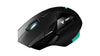 Rapoo VT900 Optical Gaming Mouse - Black