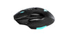 Rapoo VT900 Optical Gaming Mouse - Black