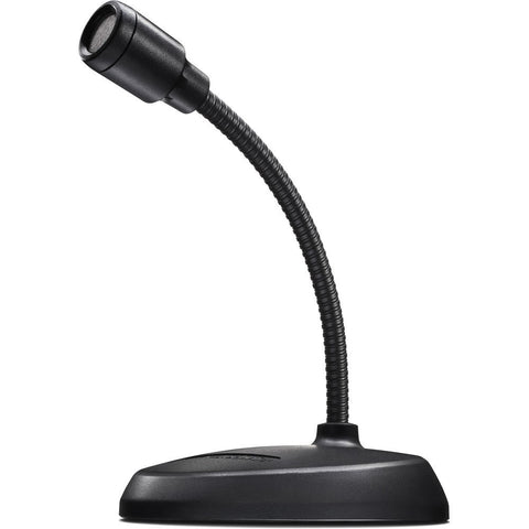 Audio-Technica USB Gaming Desktop Microphone