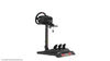Next Level Racing Wheel Stand Lite (PS4)