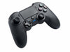 Nacon PS4 Asymmetric Wireless Gaming Controller