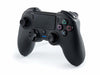 Nacon PS4 Asymmetric Wireless Gaming Controller