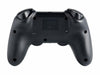 Nacon PS4 Asymmetric Wireless Gaming Controller