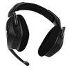 Corsair Void Elite RGB Wireless Gaming Headset (Carbon) (PC, PS4)