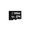 Gorilla Gaming Switch 256GB Memory Card - Nintendo Switch