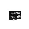 Gorilla Gaming Switch 64GB Memory Card