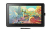 22" Wacom Cintiq Creative Pen Display