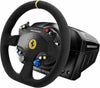 Thrustmaster TS-PC Racer Ferrari 488 Challenge Edition Wheel