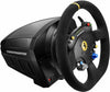 Thrustmaster TS-PC Racer Ferrari 488 Challenge Edition Wheel