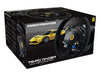 Thrustmaster TS-PC Racer Ferrari 488 Challenge Edition Wheel