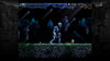 LA-Mulana 1 & 2 (Switch)