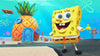 SpongeBob Squarepants: Battle for Bikini Bottom Rehydrated (Xbox One)