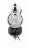 RIG 400HS PS4 Gaming Headset - White (PC, PS4, Xbox One)